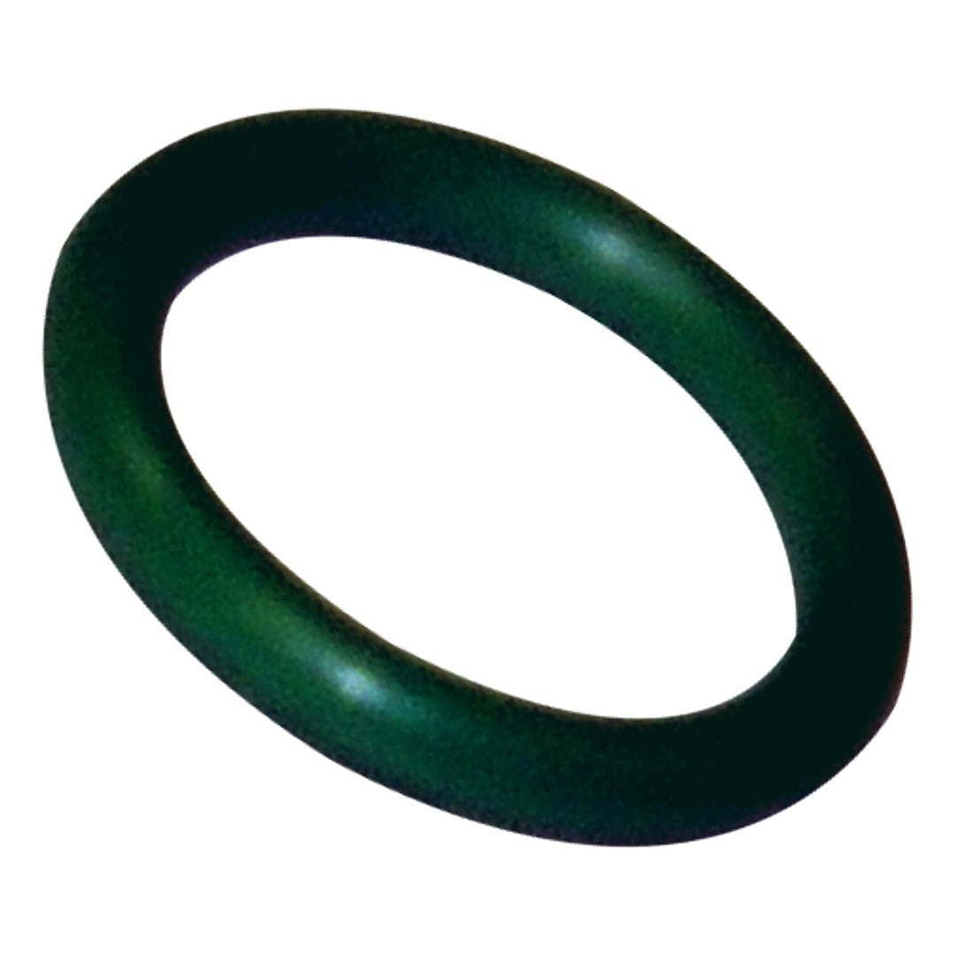Crown Automotive 5047077aa Oil Dipstick O-Ring||5047077aa_1.Jpg||86||c1y5047077aa||1730536
