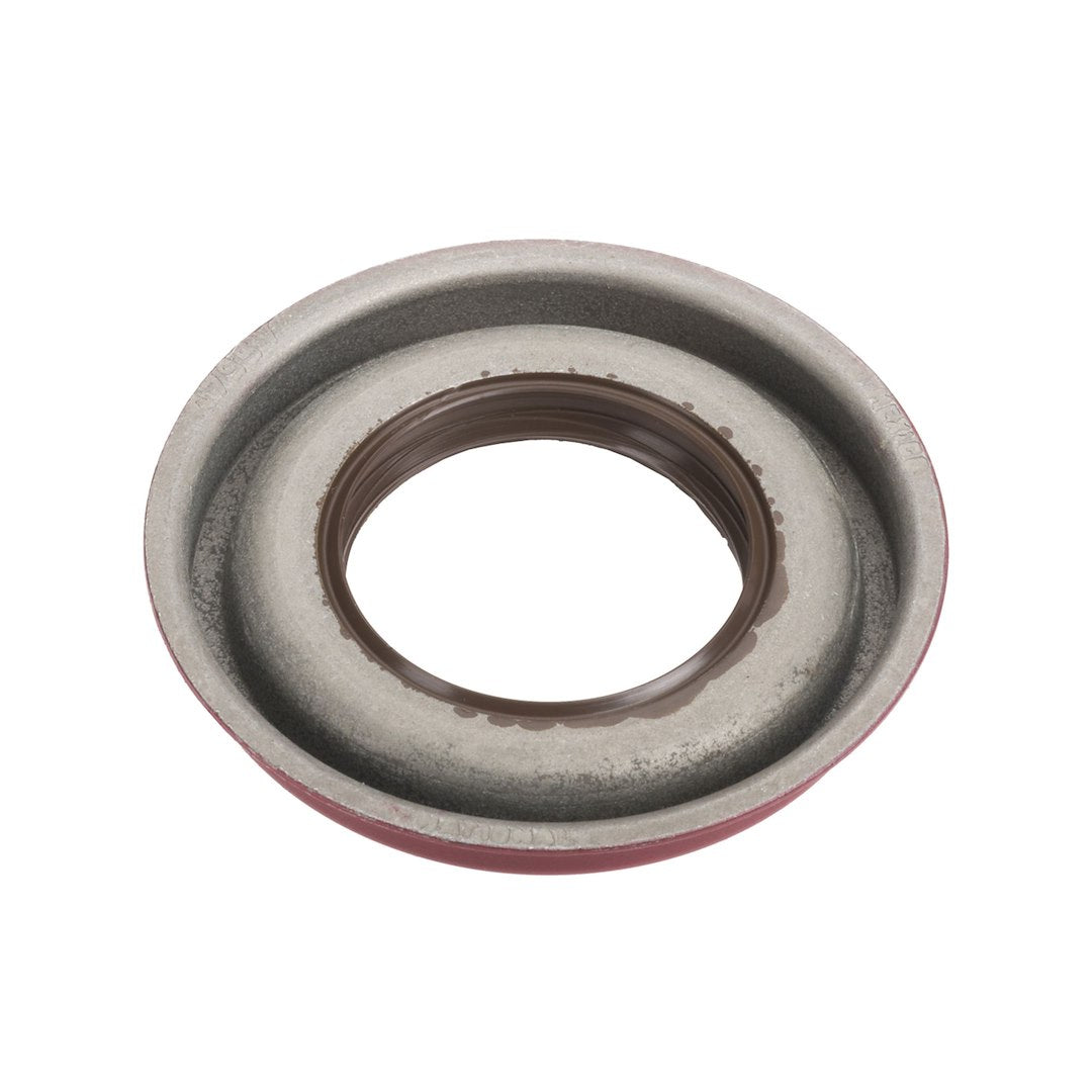 National Seal 4795v Wheel Seal||4795v.Jpg||85||n194795v||1318606