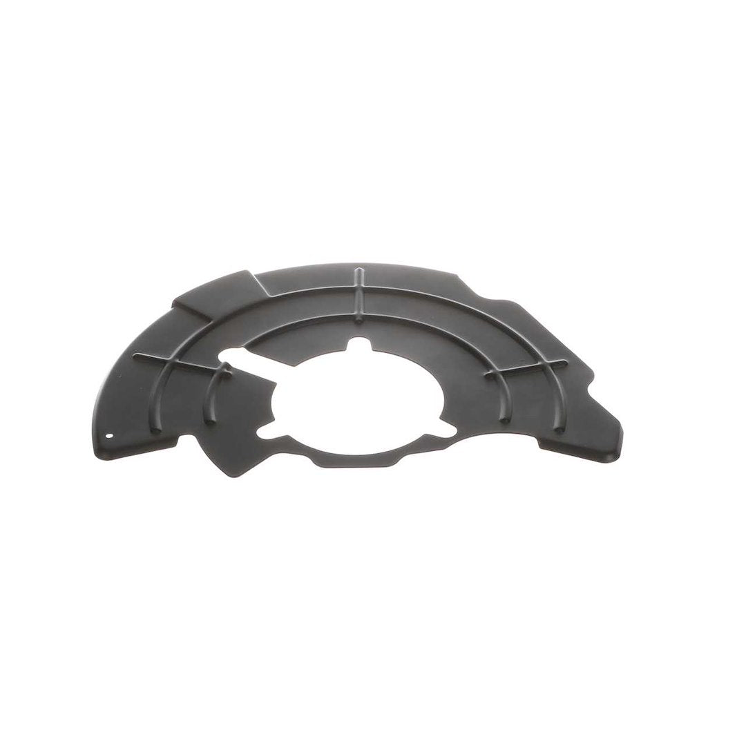 Dorman (Oe Solutions) 947-038 Brake Dust Shield||947-038_4.Jpg||89||d18947038||1748082