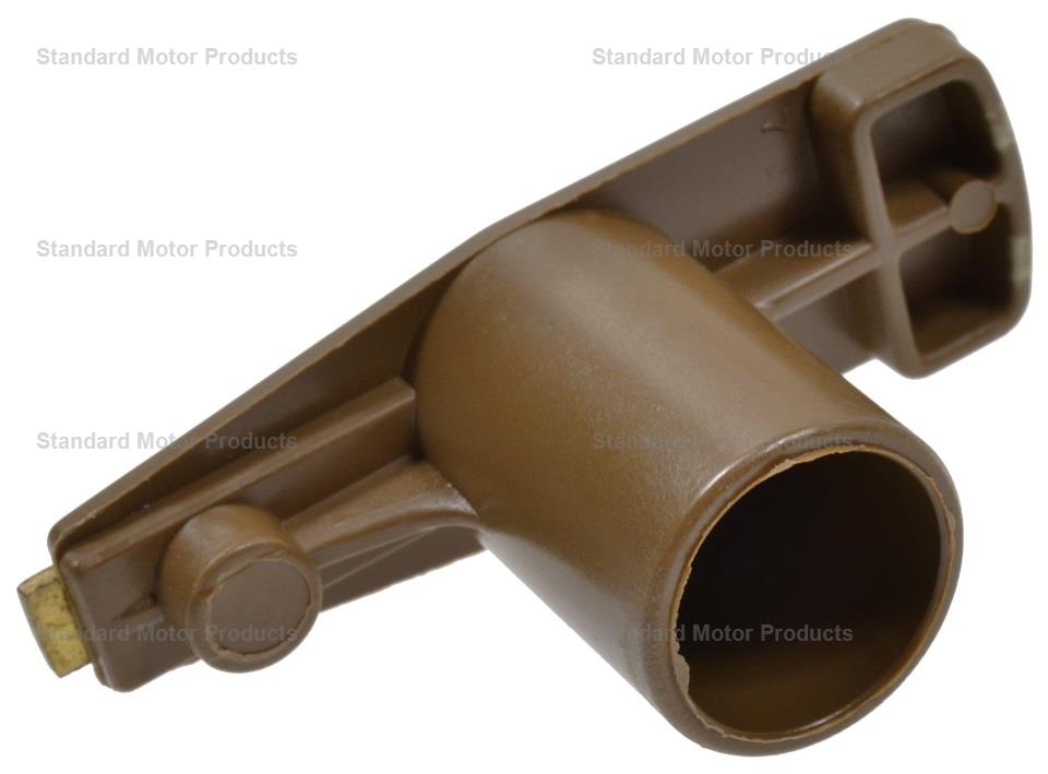 Product of Standard Motor Eng.Management Ch-303 Distributor Rotor