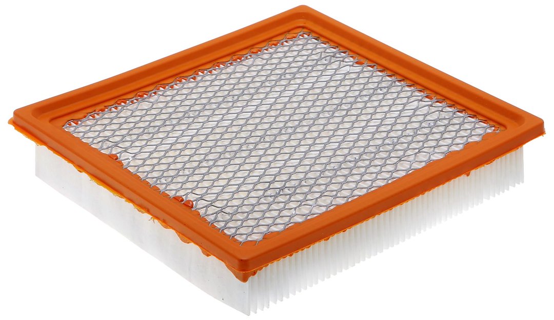 Fram Filter Ca10516 Air Filter||||87||f24ca10516||2017908