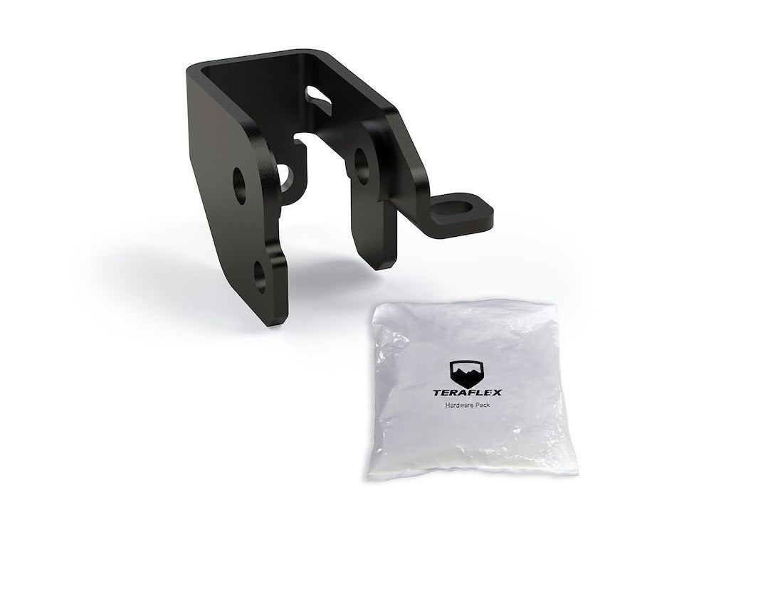 Teraflex 1953250 Track Bar Bracket||1953250.Jpg||85||ter1953250||1502783