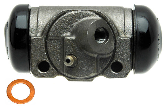 Raybestos Brakes Wc37118 Wheel Cylinder||wc37118-1.Jpg||85||r42wc37118||1218929