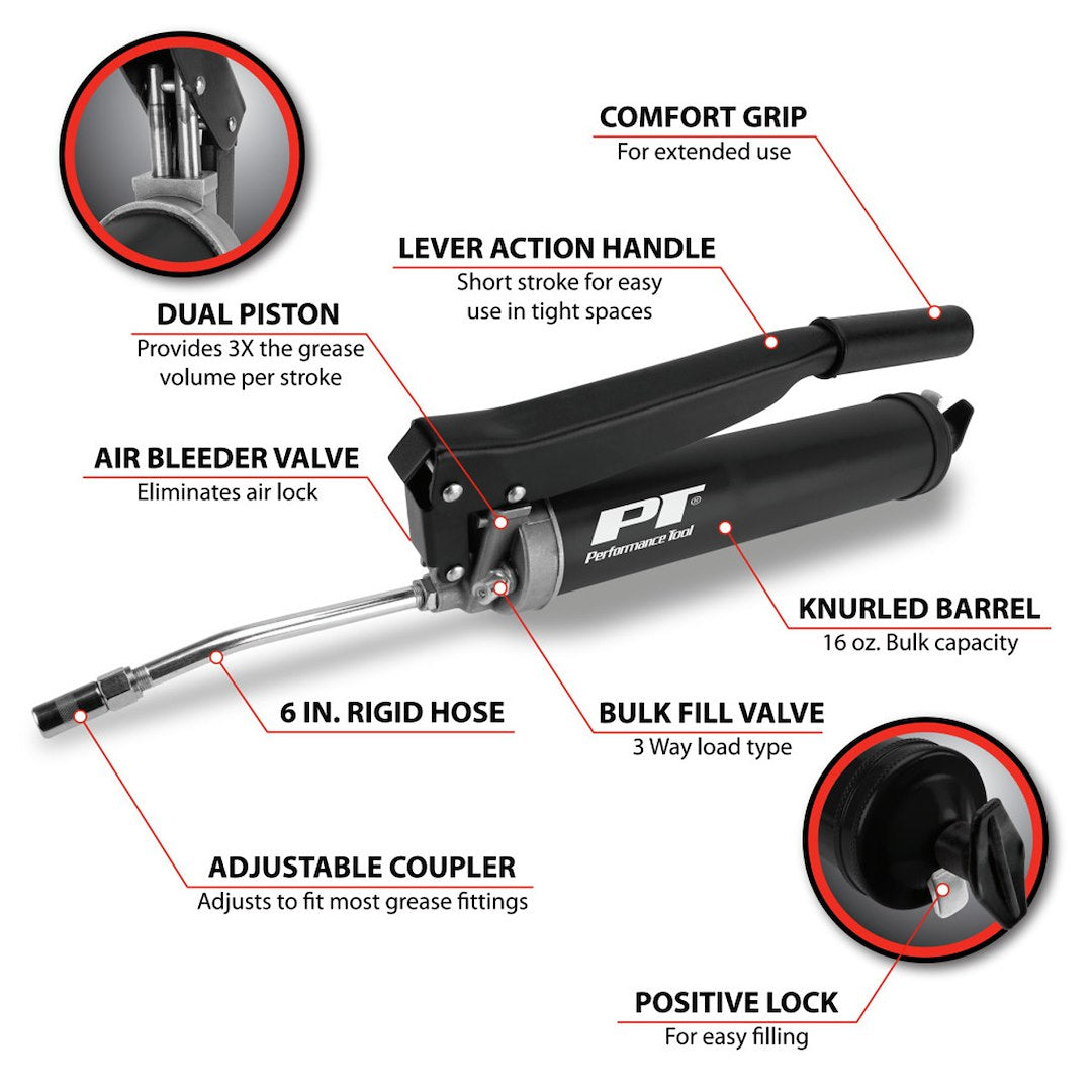 Performance Tool W54296 Grease Gun||w54296_8.Jpg||93||ptlw54296||1598577