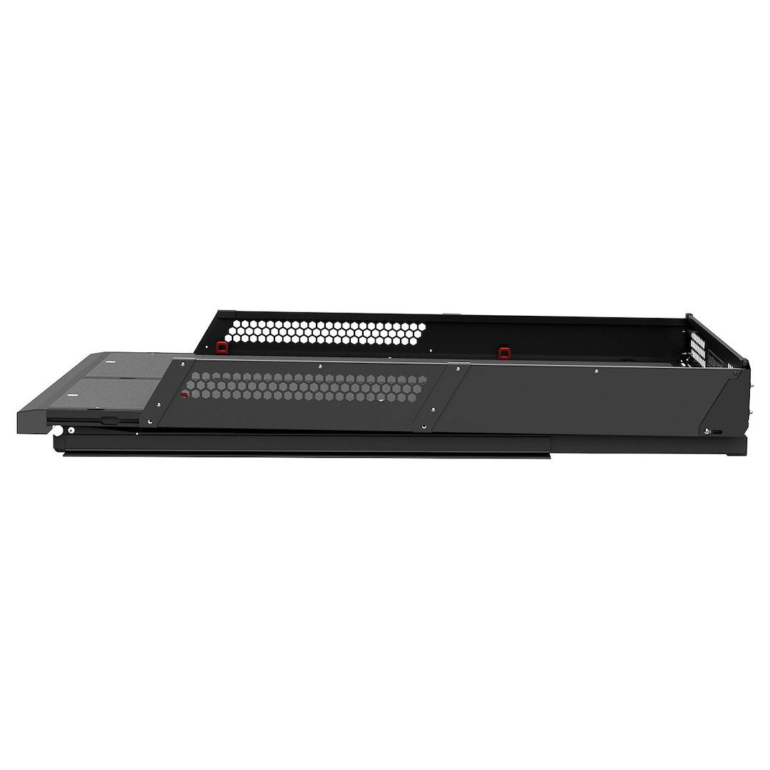 Weather Guard (Werner) Sb75-52-01 Bed Slide||sb75-52-01_3.Jpg||88||w51sb755201||2116282