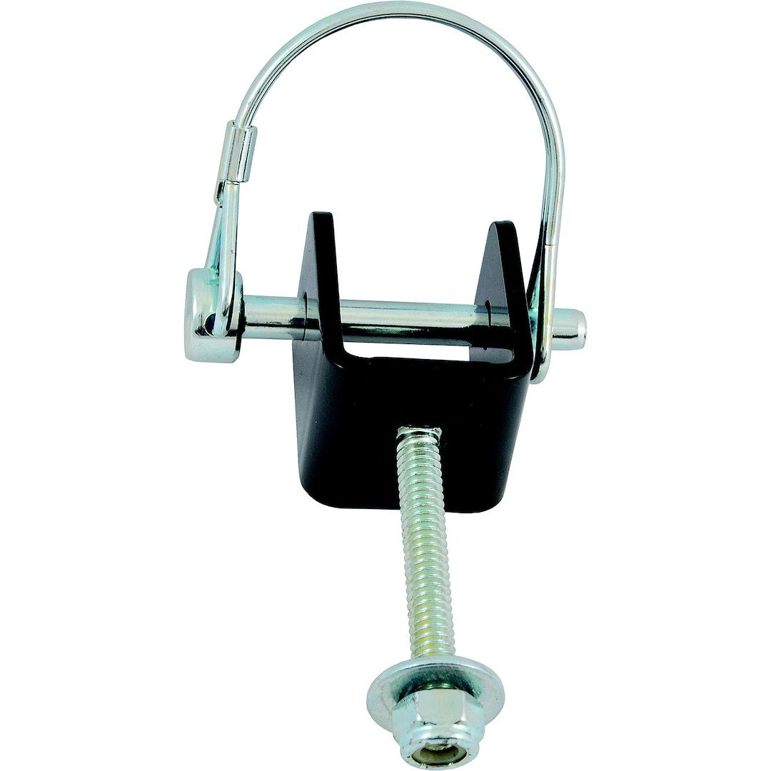 Attwood Marine Sp-402 Transom Saver Head Bracket||sp-402_Transomsaverparts_Bt.Jpeg||88||a7jsp402||1272498