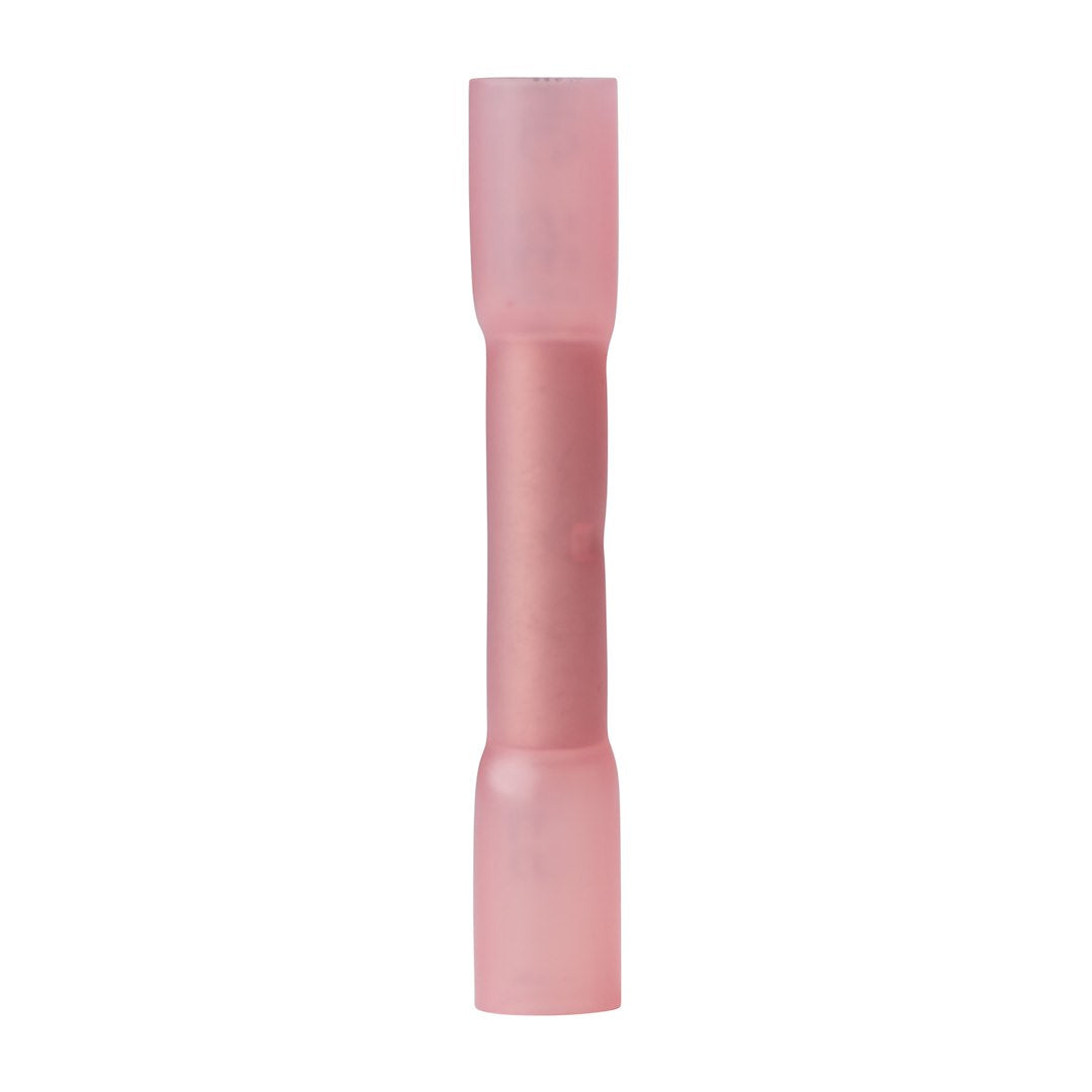 Product of Ancor 309025 Wire Terminal End