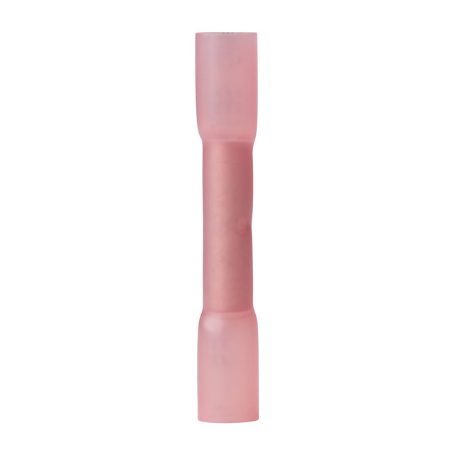 Product of Ancor 309025 Wire Terminal End