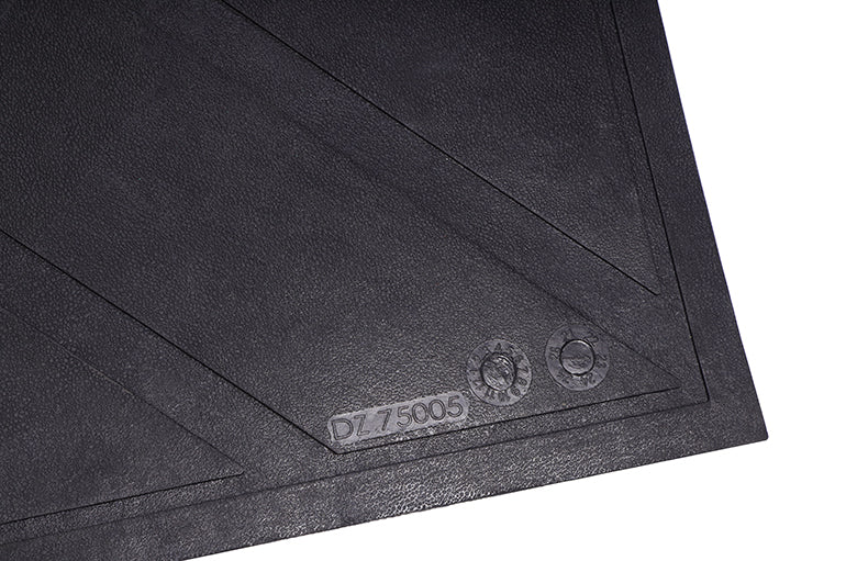 Dee Zee Dz75005 Bed Mat||dz75005_4.Jpg||89||d37dz75005||1779750