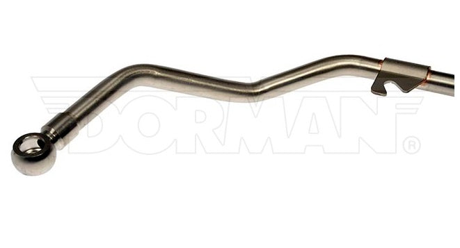 Product of Dorman (Oe Solutions) 800-910 Fuel Line