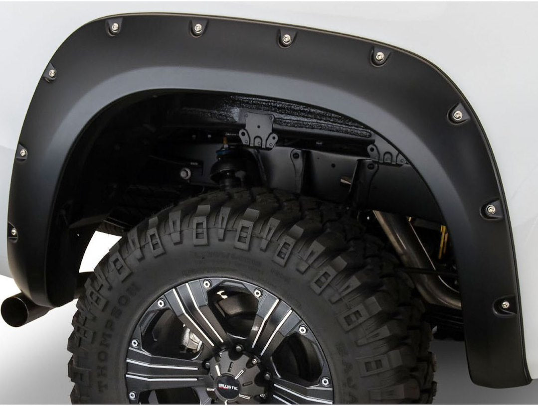 Husky Liner 2803911 Fender Flare||2803911_1.Jpg||86||h212803911||1690619