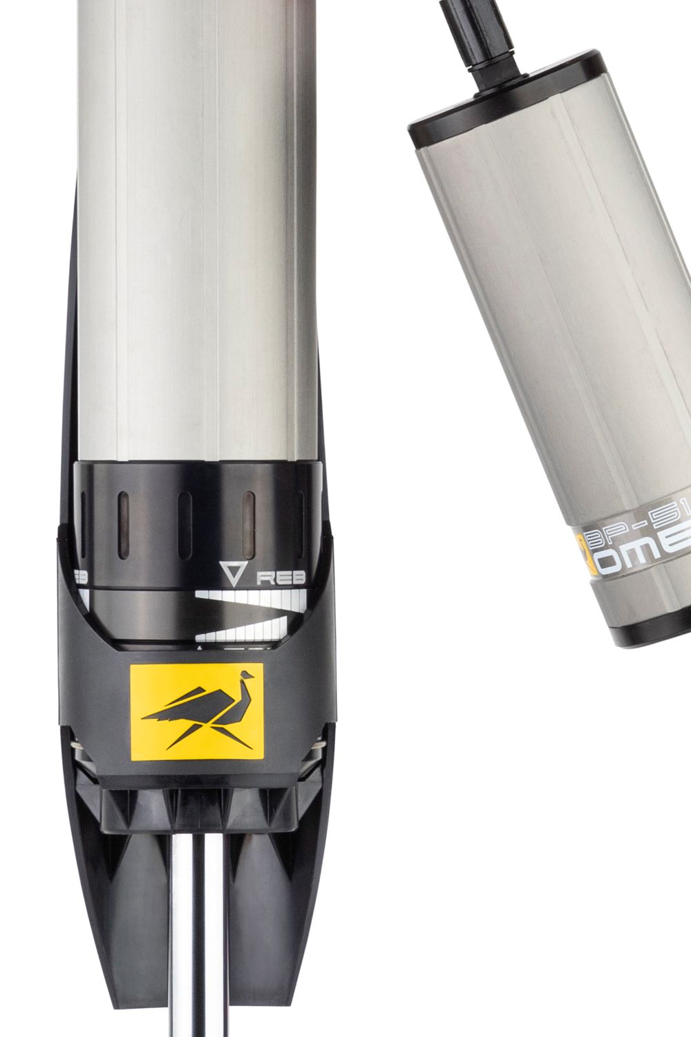 Product of ARB BP5160020L BP-51 Shock Absorber