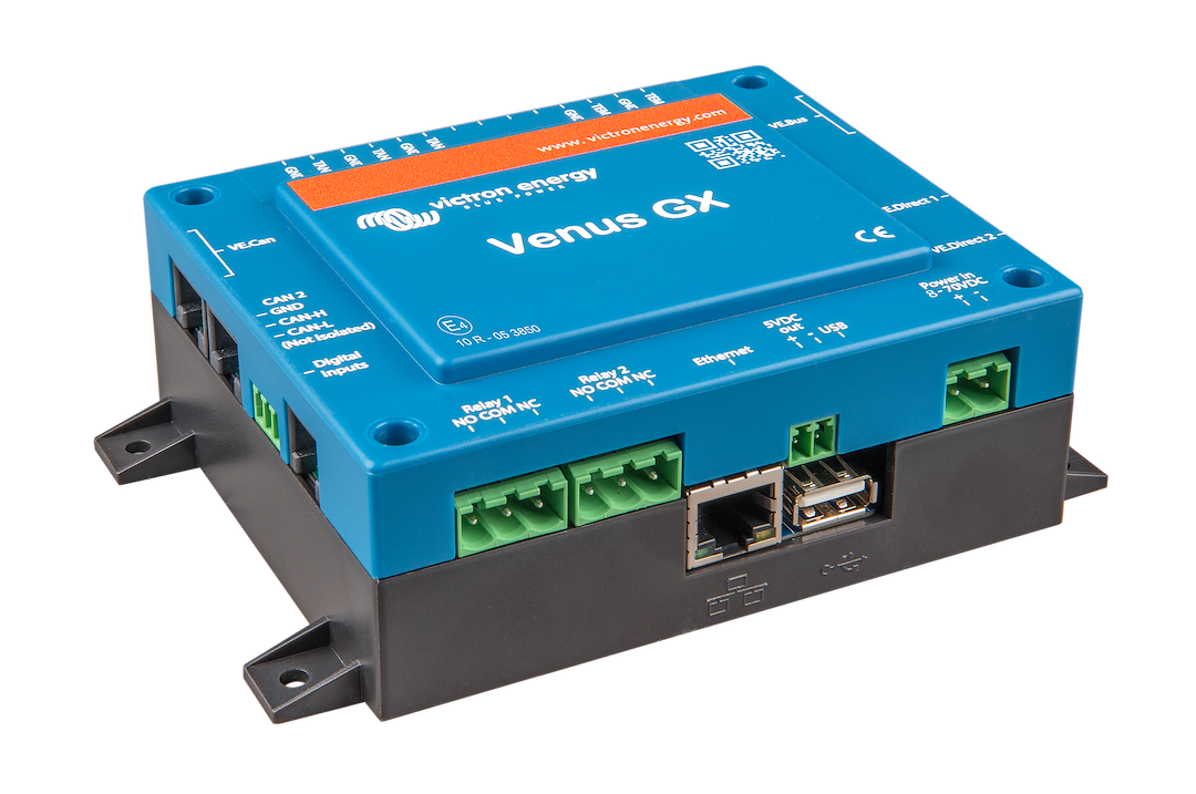 Victron Energy Bpp900400100 Power Management System Remote Gateway||bpp900400100_2.Png||87||vicbpp9004001||1238782
