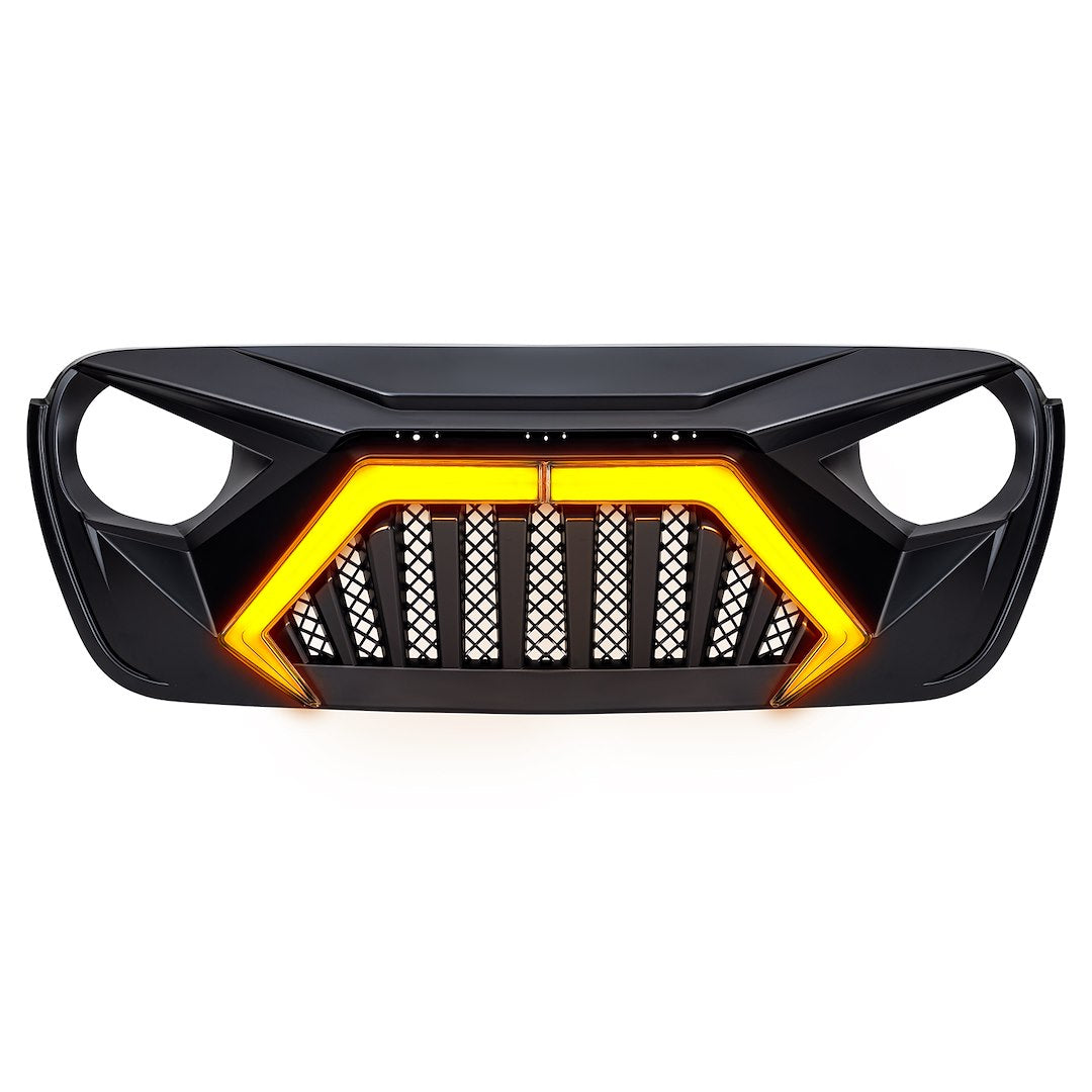 American Modified Amjpca00135 Grille||amjpca00135_2.Jpg||87||amdjpca00135||2236097