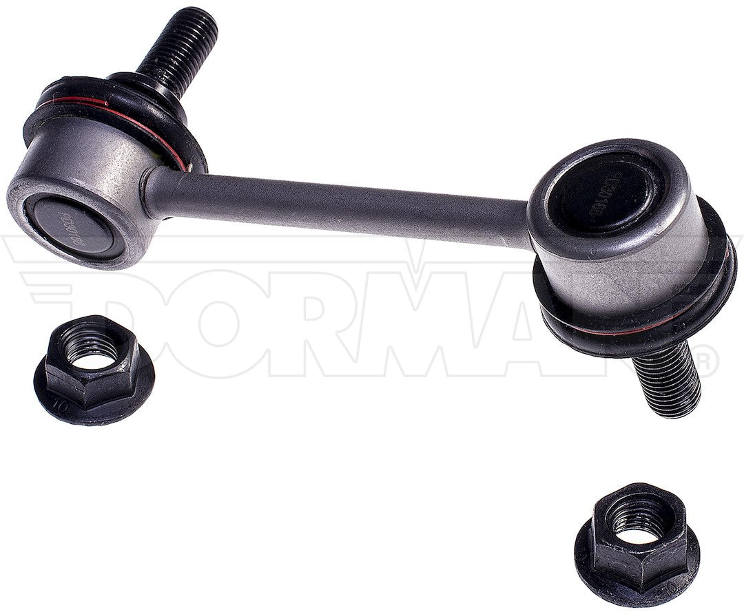 Dorman Chassis Sk90109xl Stabilizer Bar Link Kit||sk90109xl-007.Jpg||85||d18sk90109xl||1137427