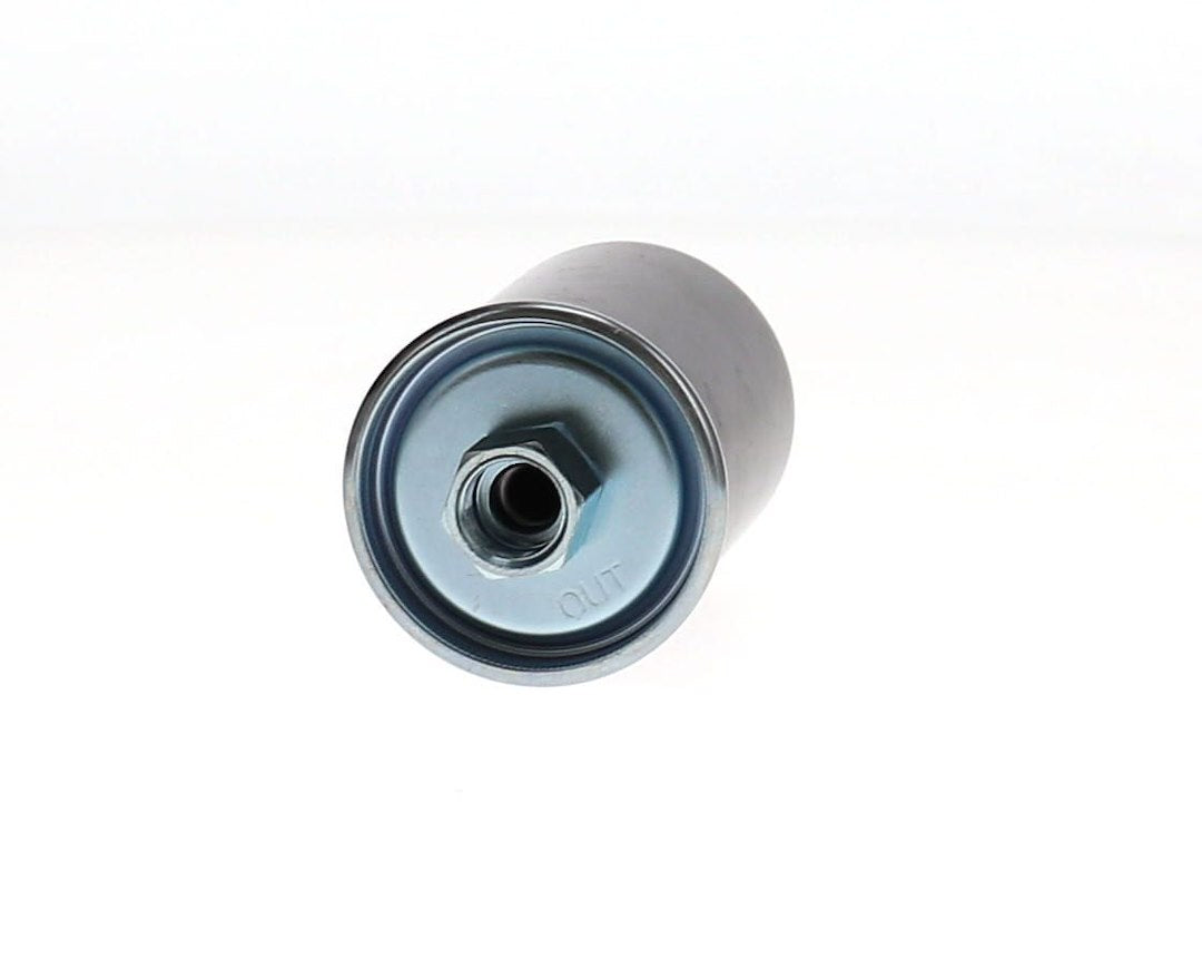 Wix Filters 33311 Fuel Filter||33311_4.Jpg||89||w6833311||1093923