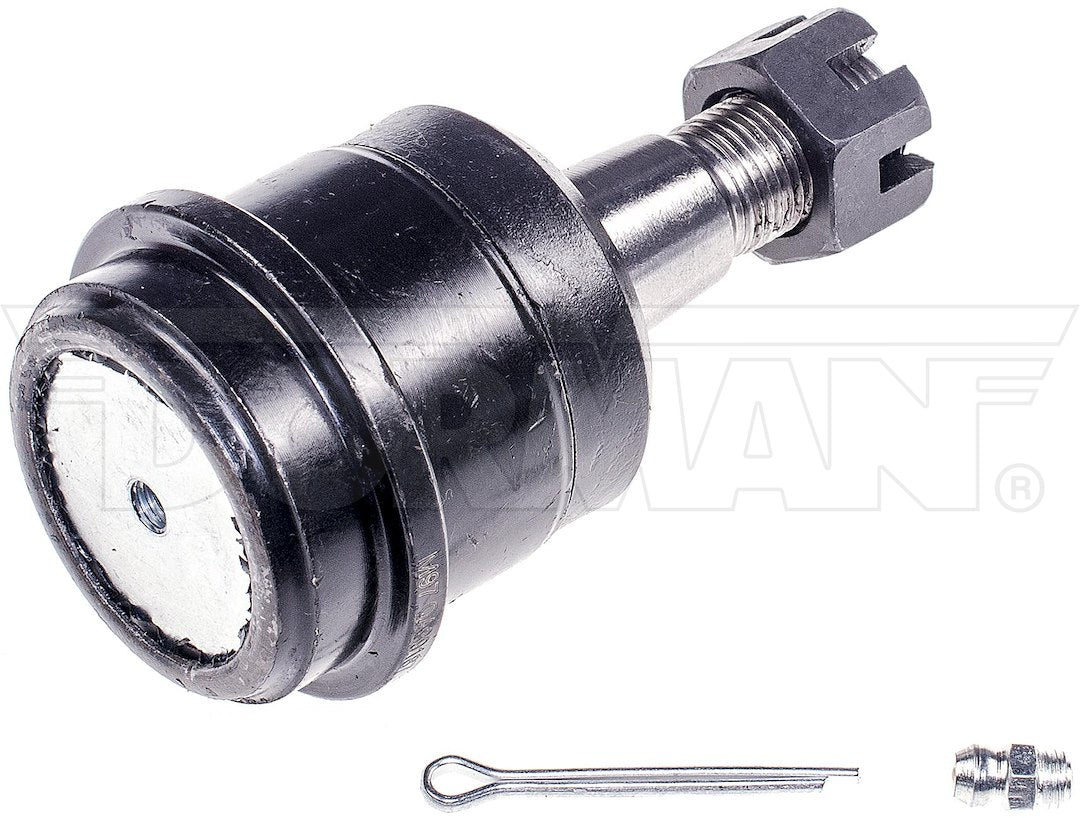 Dorman Mas Select Chassis B7394 Ball Joint||b7394-007.Jpg||85||d18b7394||1380572