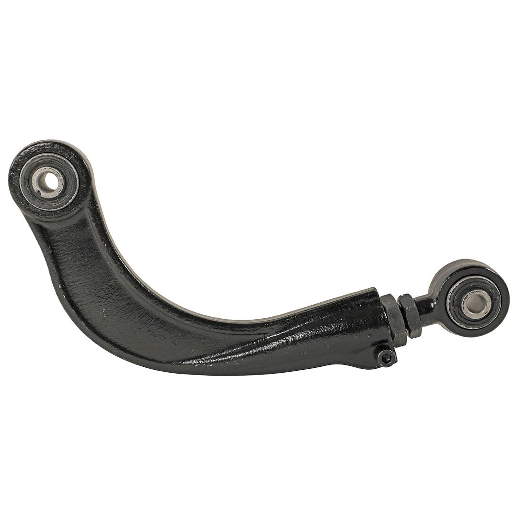 Moog Chassis Rk100002 Control Arm||rk100002_1.Jpg||86||m12rk100002||1625299