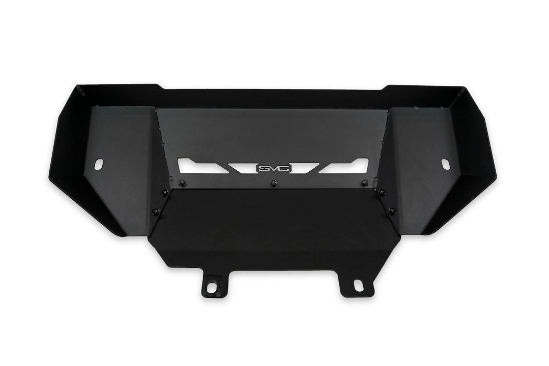 Dv8 Offroad Spbr-07 Skid Plate||2021-2024-Ford-Bronco-Low-Pro-Skid-Plate-4.Jpg||88||dv8spbr07||1628976