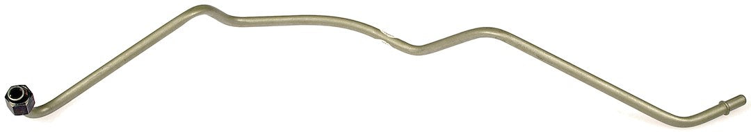 Dorman (Oe Solutions) 624-334 Auto Trans Oil Cooler Hose Assembly||624-334-007.Jpg||91||d18624334||2469798