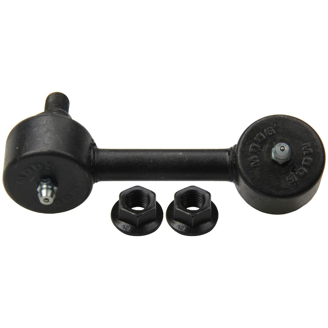 Moog Chassis K80465 Stabilizer Bar Link Kit||k80465_1.Jpg||86||m12k80465||863749