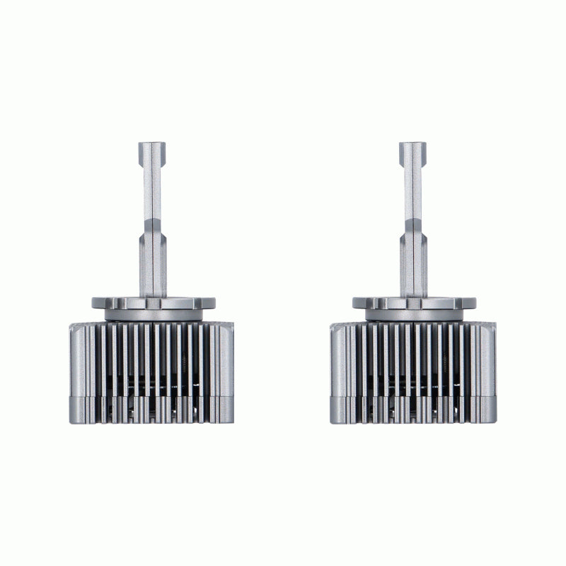 Metra Electronics He-D1sr-Hid Headlight Bulb||he-D1sr-Hid_8.Jpg||93||m59hed1srhid||1695526