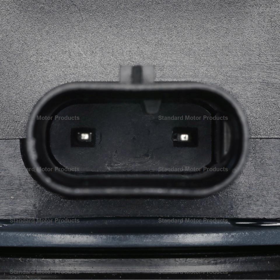 Product of Standard Motor Eng.Management Uf823 Ignition Coil