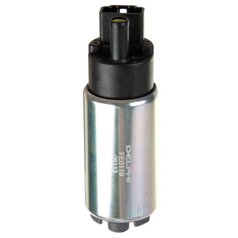 Product of Delphi Technologies Fe0119 Fuel Pump Electric