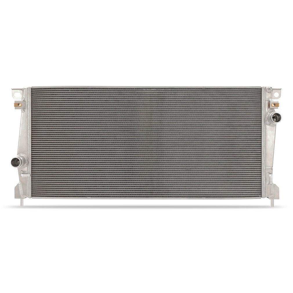 Product of Mishimoto Mmrad-Br-21 Radiator