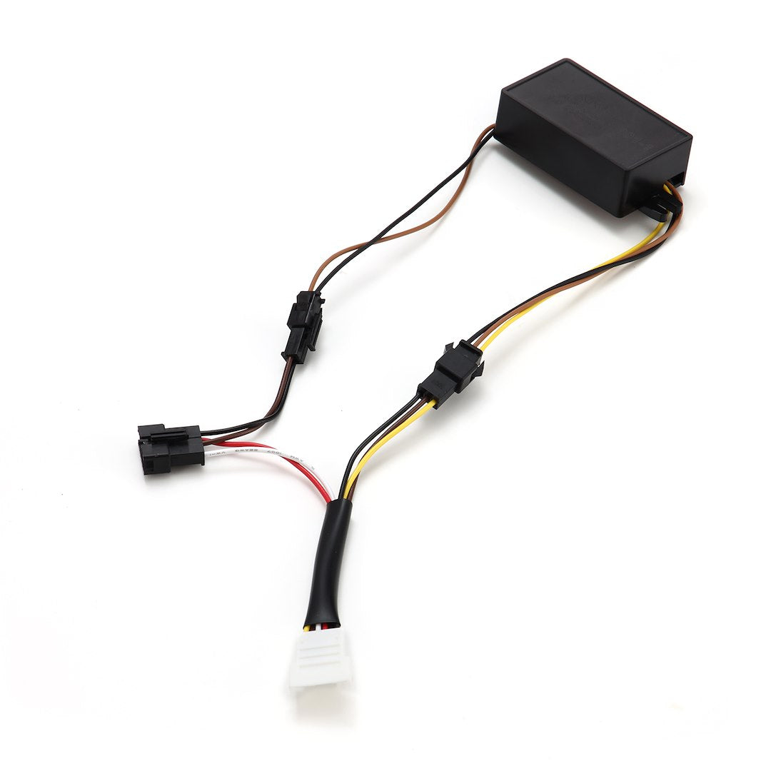 Alpharex Usa 653041 Tail Light Converter||653041 (1).Jpg||85||alp653041||1743398