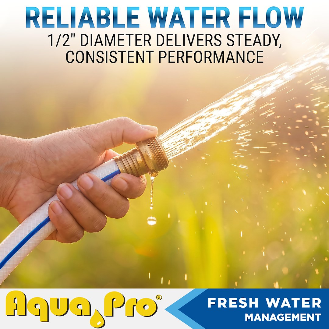 Aqua Pro W20869 Fresh Water Hose||aqp_W20869_Premium Water Hose_B2c_6.Jpg||90||aqpw20869||1837993