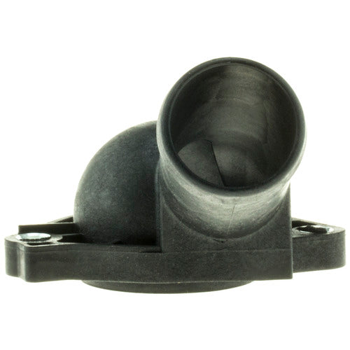 Motorad/ Cst Ch7027 Engine Coolant Water Outlet||ch7027_2.Jpg||87||c97ch7027||1245779