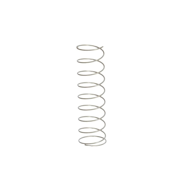 Thetford/ Norcold 50562 Toilet Blade Spring||33317_Diagram.Jpg||85||dca50562||1787944