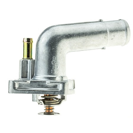 Motorad/ Cst 431-180 Thermostat||431-180_Front.Jpg||87||c97431180||978324
