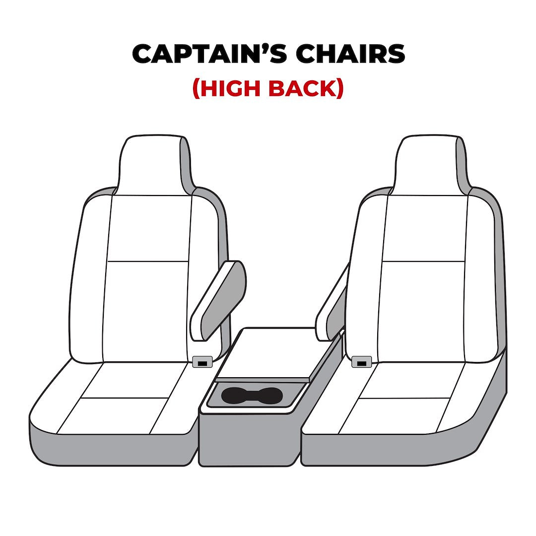 Covercraft Ss2299pctn Seat Cover||style_2299.Jpg||89||c59ss2299pctn||1780516