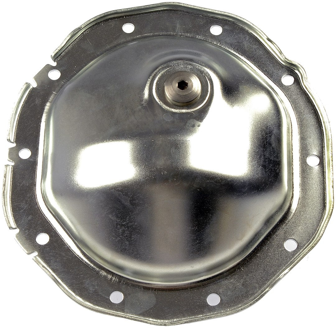 Dorman (Oe Solutions) 697-706 Differential Cover||697-706-001.Jpg||85||d18697706||1272628