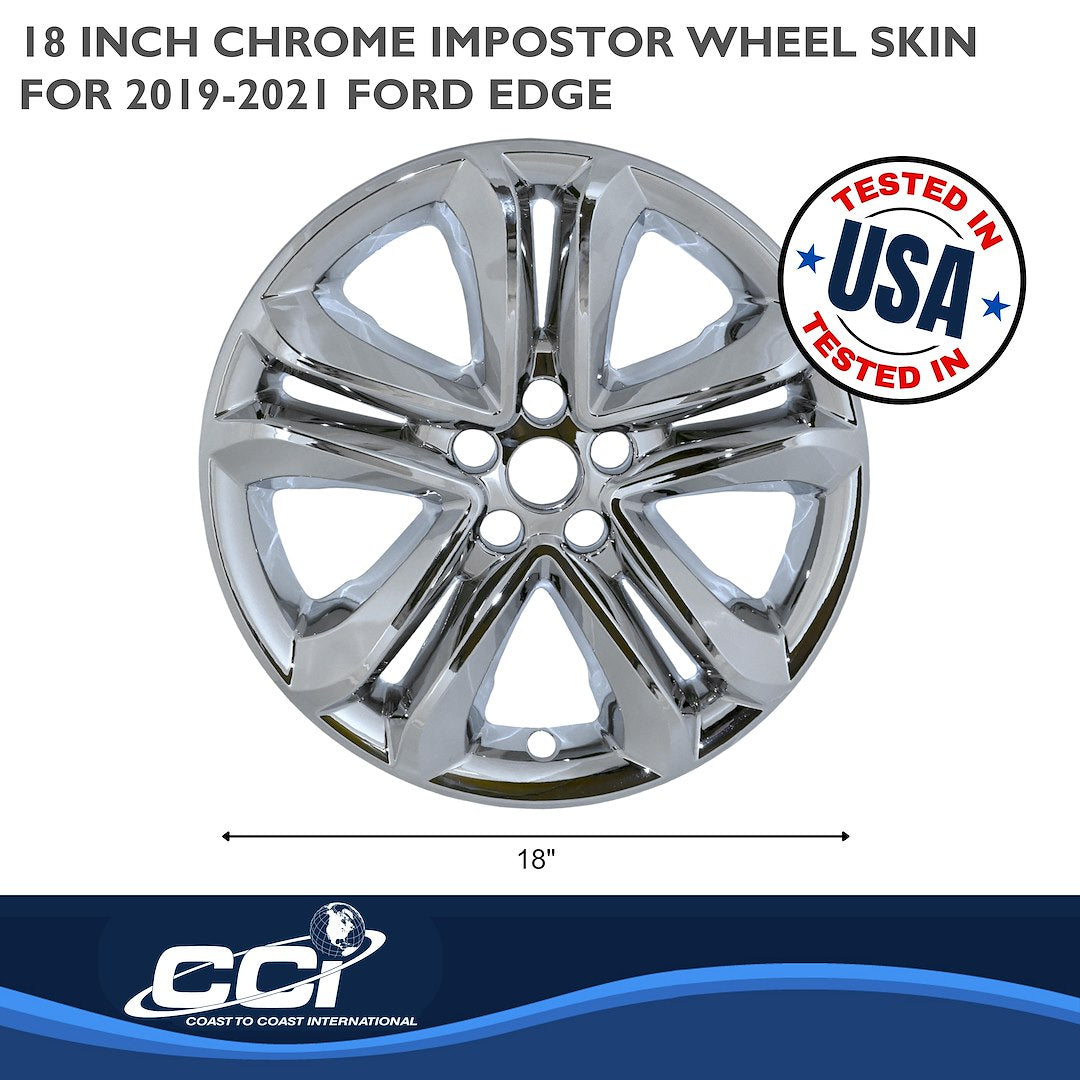 Coast To Coast Imp492x Wheel Skin||cci_Iwcimp492x_Impostor Wheel Skin_B2c_3.Jpg||87||cciimp492x||1248235