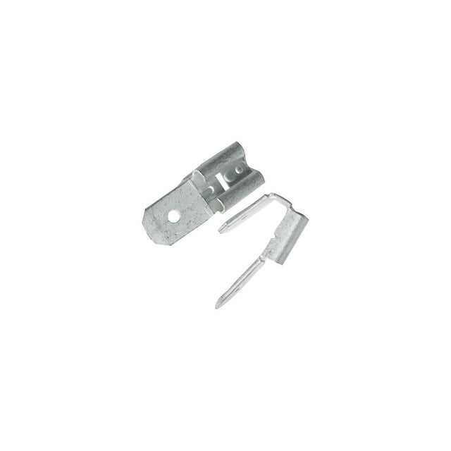 Product of Ancor 210613 Wire Terminal End