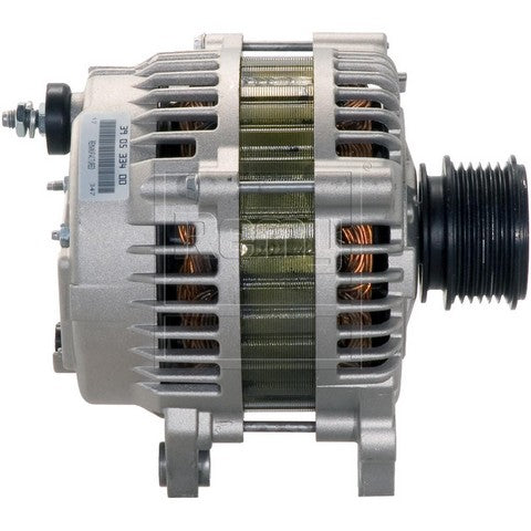 Product of Remy International 12347 Alternator/ Generator