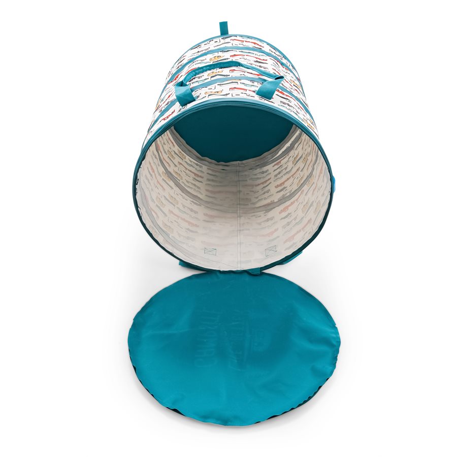 Camco 42986 Trash Can||42986_4.Jpg||89||c1w42986||1273391