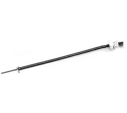 Product of Carefree Rv R00925wht-A Awning Spring Assembly