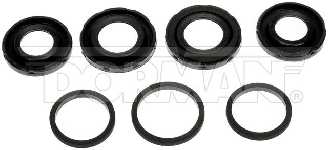 Product of Dorman (Oe Solutions) D670179 Brake Caliper Repair Kit
