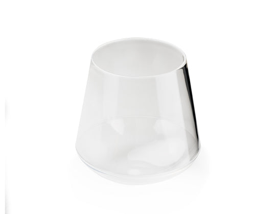 G S I Outdoors 79325 Drinking Glass||79325.Jpg||85||g6a79325||883079