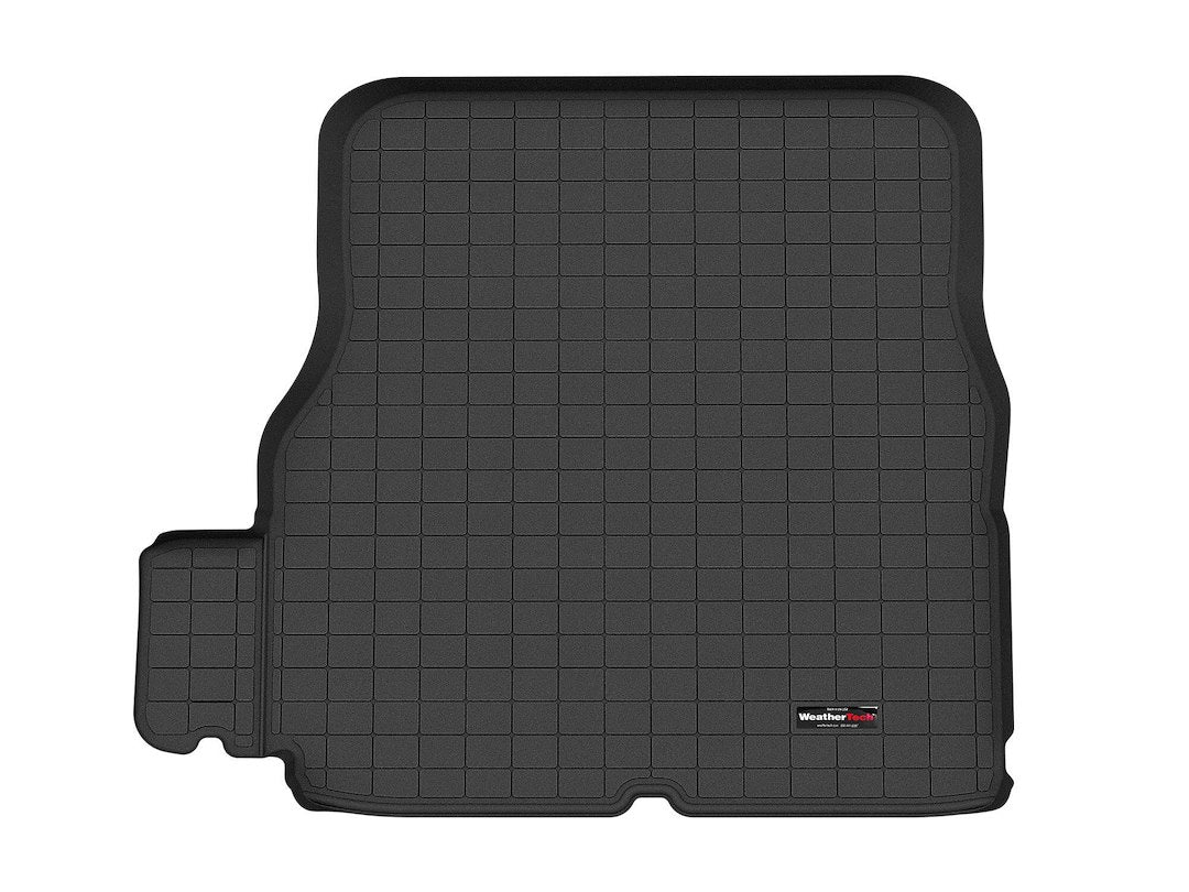 Weathertech (Usa) 401454 Cargo Area Liner||401454.Jpg||85||w24401454||1045873