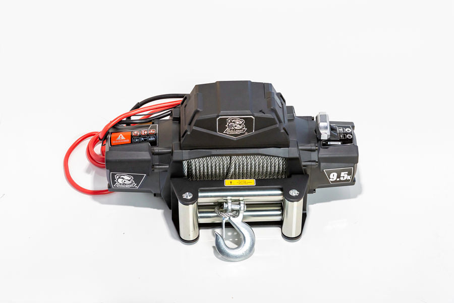 Bulldog Winches 10065 Winch||10065-1.Jpg||90||bdw10065||1786085
