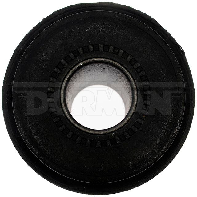 Dorman Chassis Bc75300pr Control Arm Bushing||bc75300pr_3.Jpg||88||d18bc75300pr||1206813