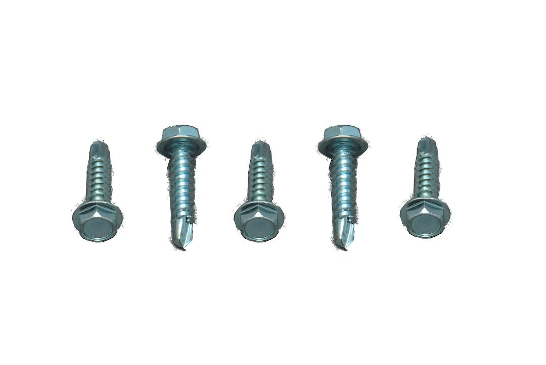 Ap Products 012-Dp100 8 X 3/4 Screw||012-Dp50 100 500 8x3-4.Jpg||85||a1wdp1008x34||1291767
