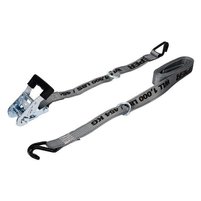 Keeper Corporation 05524 Tie Down Strap||05524_2.Jpg||87||k2905524||1705680