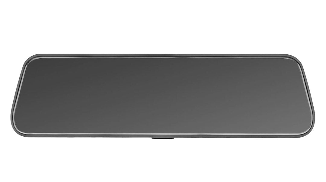 Product of Brandmotion Fvmr-1191 Backup Camera