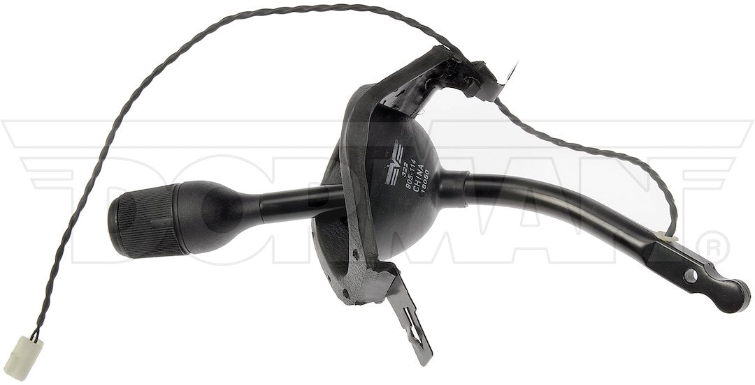 Dorman (Oe Solutions) 905-114 Auto Trans Shifter Lever||905-114-002.Jpg||87||d18905114||2244820